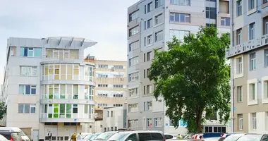 Office 339 m² in Moscow, Russia