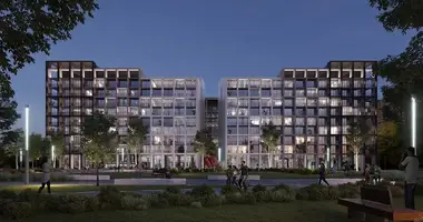 2 bedroom apartment in Sharjah, United Arab Emirates