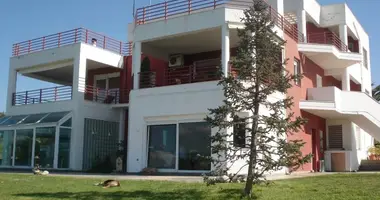 3 bedroom house in Neo Rysio, Greece
