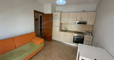 Appartement 1 chambre dans Bashkia Durres, Albanie