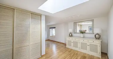 1 bedroom apartment in Warsaw, Poland