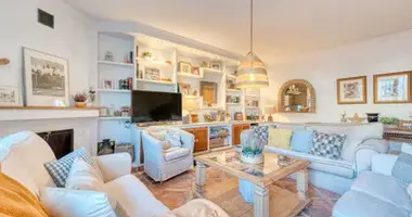 Haus 3 Schlafzimmer in Fuengirola, Spanien