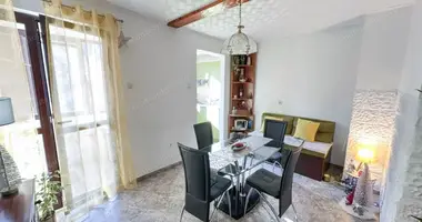 Apartamento 1 habitacion en Kotor, Montenegro