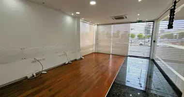 Mieszkanie w Limassol, Cypr