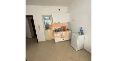 Wohnung 1 zimmer in Durrës, Albanien