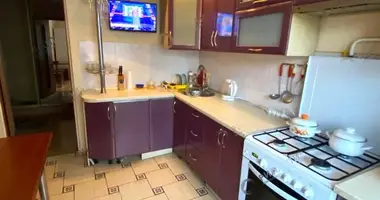 Appartement 3 chambres dans Kamianiets, Bélarus