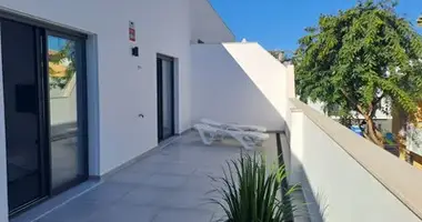 Mieszkanie 2 pokoi w Bel Air, Hiszpania