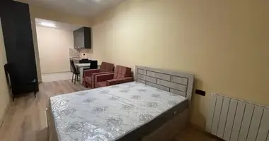 Studio for rent in Saburtalo dans Tbilissi, Géorgie