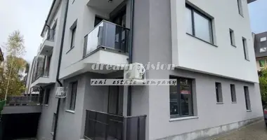 Apartamento en Sofía, Bulgaria