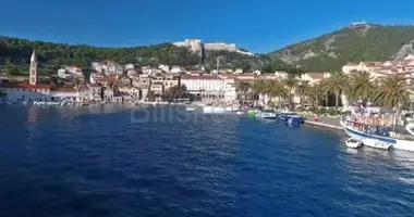 Villa 8 zimmer in Grad Hvar, Kroatien