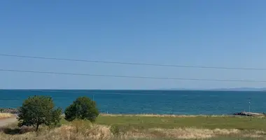 2 bedroom apartment in Aheloy, Bulgaria