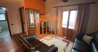 Wohnung 3 zimmer in Durrës, Albanien