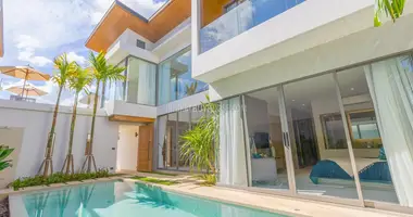 Villa en Choeng Thale, Tailandia