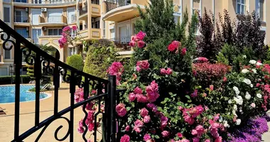 Hotel 54 m² in Ravda, Bulgarien