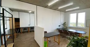 Gewerbefläche 60 m² in Odessa, Ukraine