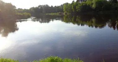 Grundstück in Adazu pagasts, Lettland