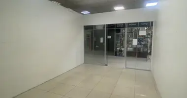 Sklep 22 m² w Mińsk, Białoruś