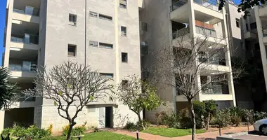 Doppelhaus 5 zimmer in Ra’anana, Israel