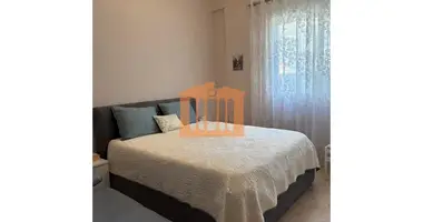 1 bedroom apartment in Golem, Albania