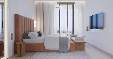 1 bedroom apartment in Choeng Thale, Thailand