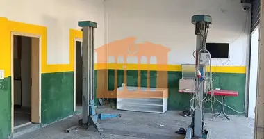 Zakład produkcyjny 100 m² w Bashkia Durres, Albania