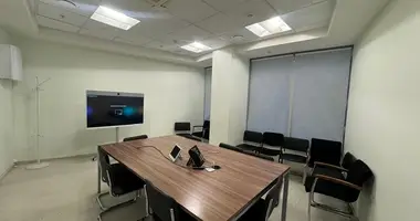 Oficina 1 654 m² en Moscú, Rusia