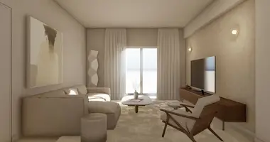 Appartement 2 chambres dans Municipality of Piraeus, Grèce