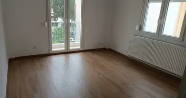 1 bedroom apartment in Municipality of Thessaloniki, Greece