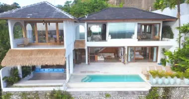 2 bedroom house in Kuta Selatan, Indonesia