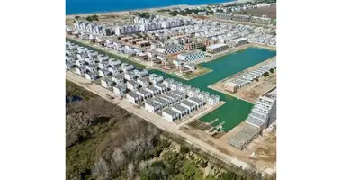 Willa 6 pokojów w Bashkia Durres, Albania