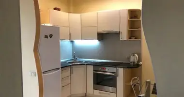 Квартира 1 комната в Одесса, Украина
