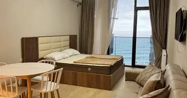 Studio 1 chambre dans Batoumi, Géorgie