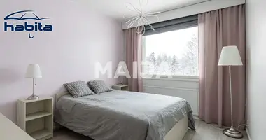 1 bedroom apartment in Helsinki sub-region, Finland