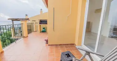 Casa 3 habitaciones en Fuengirola, Španjolska