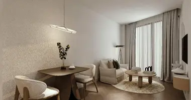 Condo w Choeng Thale, Tajlandia