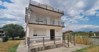 Дом 3 спальни в , Черногория