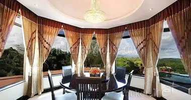 3 bedroom apartment in Pa Khlok, Thailand