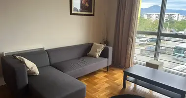 Appartement 3 chambres dans Podgorica, Monténégro