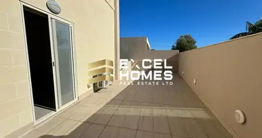 Villa 3 chambres dans Attard, Malte