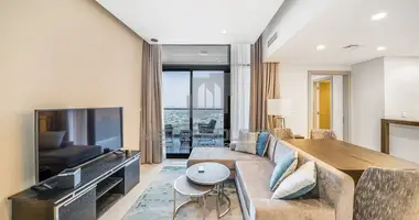 Wohnung 2 Schlafzimmer in Dubai, Vereinigte Arabische Emirate