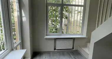 Wohnung 1 zimmer in Odessa, Ukraine