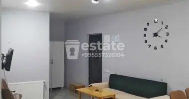Квартира 2 комнаты в Батуми, Грузия