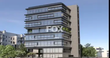 Apartamento en Limasol, Chipre