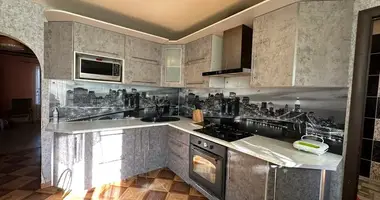 Дом в Орша, Беларусь