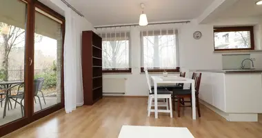 Appartement dans Smolice, Pologne