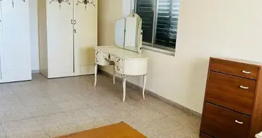 Dom 3 pokoi w Ora, Cypr