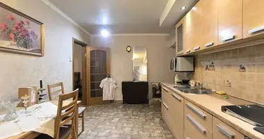 Квартира 4 комнаты в Рига, Латвия