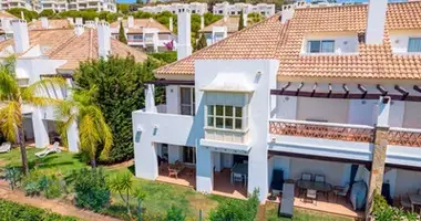 3 bedroom house in Mijas, Spain