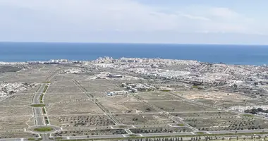 Reihenhaus in Torrevieja, Spanien