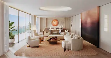 3 bedroom apartment in Dubai, United Arab Emirates